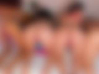 Veka-Worldd's Live Sex Cam Show