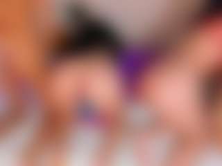 Veka-Worldd's Live Sex Cam Show