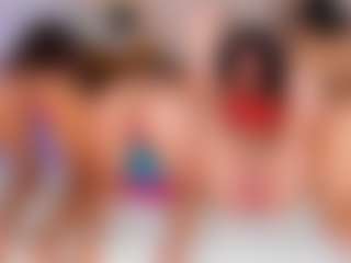 Live cam show with Veka-Worldd - Bikini on slutload