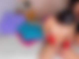 Veka-Worldd's Live Sex Cam Show