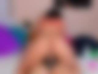 Veka-Worldd's Live Sex Cam Show