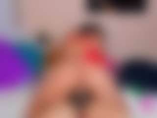 Veka-Worldd's Live Sex Cam Show