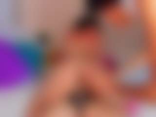Veka-Worldd's Live Sex Cam Show