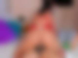 Veka-Worldd's Live Sex Cam Show