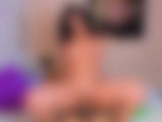 Veka-Worldd's Live Sex Cam Show