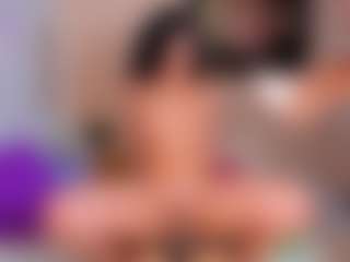 Veka-Worldd's Live Sex Cam Show