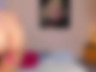 Veka-Worldd's Live Sex Cam Show