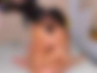 Cam Show en direct de Veka-Worldd