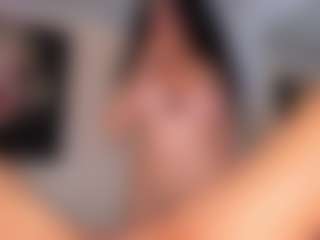 Veka-Worldd's Live Sex Cam Show