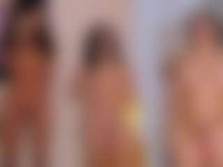 Veka-Worldd's Live Sex Cam Show