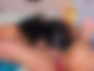 Veka-Worldd's Live Sex Cam Show
