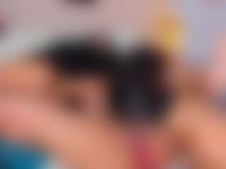 Veka-Worldd's Live Sex Cam Show