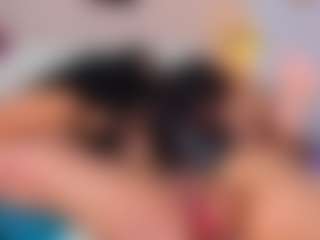 Veka-Worldd's Live Sex Cam Show