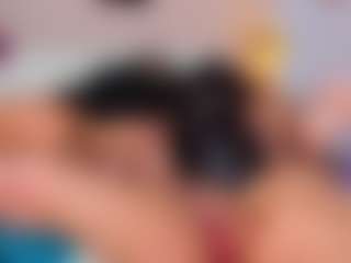Veka-Worldd's Live Sex Cam Show