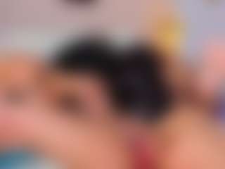Veka-Worldd's Live Sex Cam Show