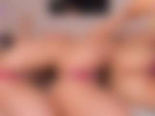 Veka-Worldd's Live Sex Cam Show
