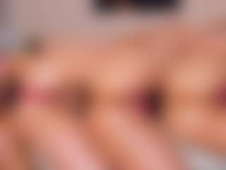Veka-Worldd's Live Sex Cam Show