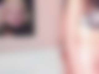 Veka-Worldd's Live Sex Cam Show