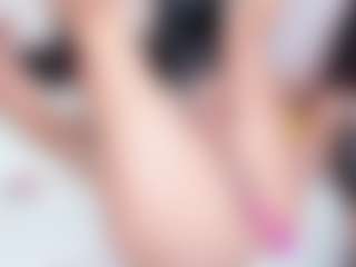 Veka-Worldd's Live Sex Cam Show
