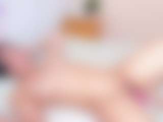 Live cam show with Veka-Worldd - Bedroom Blonde Hair on Camsoda