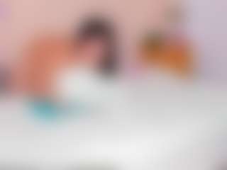 Live cam show with Veka-Worldd - Amateur on sexylive.show