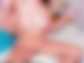 Veka-Worldd's Live Sex Cam Show