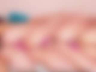 Veka-Worldd's Live Sex Cam Show