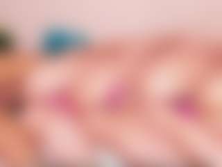 Veka-Worldd's Live Sex Cam Show