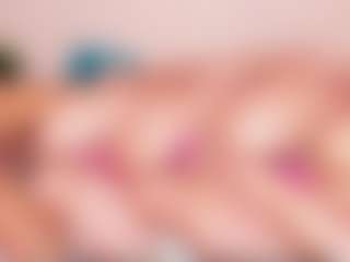 Veka-Worldd's Live Sex Cam Show