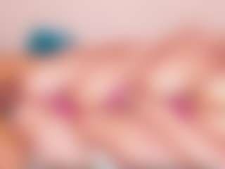 Veka-Worldd's Live Sex Cam Show
