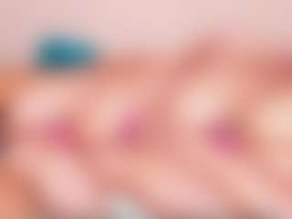 Veka-Worldd's Live Sex Cam Show