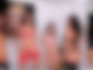 Veka-Worldd's Live Sex Cam Show