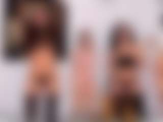 Live cam show with Veka-Worldd - Curly on Nude Chat * 1 On 1 Webcam Sex * Live Cam Show