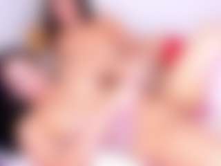 Veka-Worldd's Live Sex Cam Show