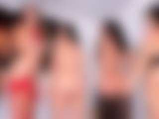 Veka-Worldd's Live Sex Cam Show
