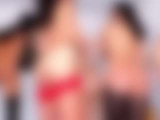 Veka-Worldd's Live Sex Cam Show