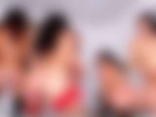 Veka-Worldd's Live Sex Cam Show