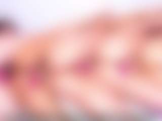 Veka-Worldd's Live Sex Cam Show