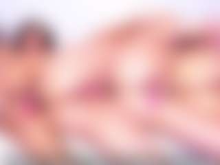 Veka-Worldd's Live Sex Cam Show