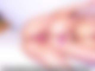 Veka-Worldd's Live Sex Cam Show