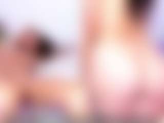 Veka-Worldd's Live Sex Cam Show