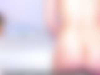 Veka-Worldd's Live Sex Cam Show