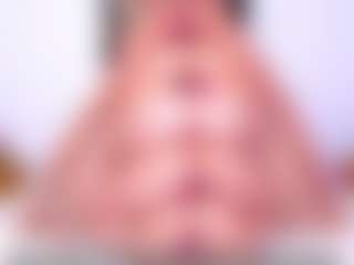 Veka-Worldd's Live Sex Cam Show