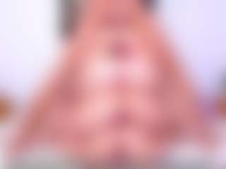 Veka-Worldd's Live Sex Cam Show