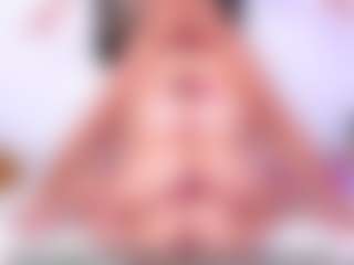 Veka-Worldd's Live Sex Cam Show