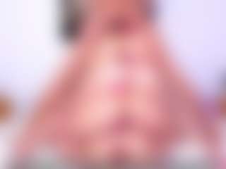Veka-Worldd's Live Sex Cam Show