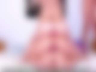 Veka-Worldd's Live Sex Cam Show