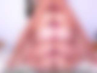 Veka-Worldd's Live Sex Cam Show