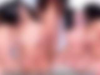 Veka-Worldd's Live Sex Cam Show