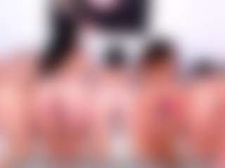 Veka-Worldd's Live Sex Cam Show